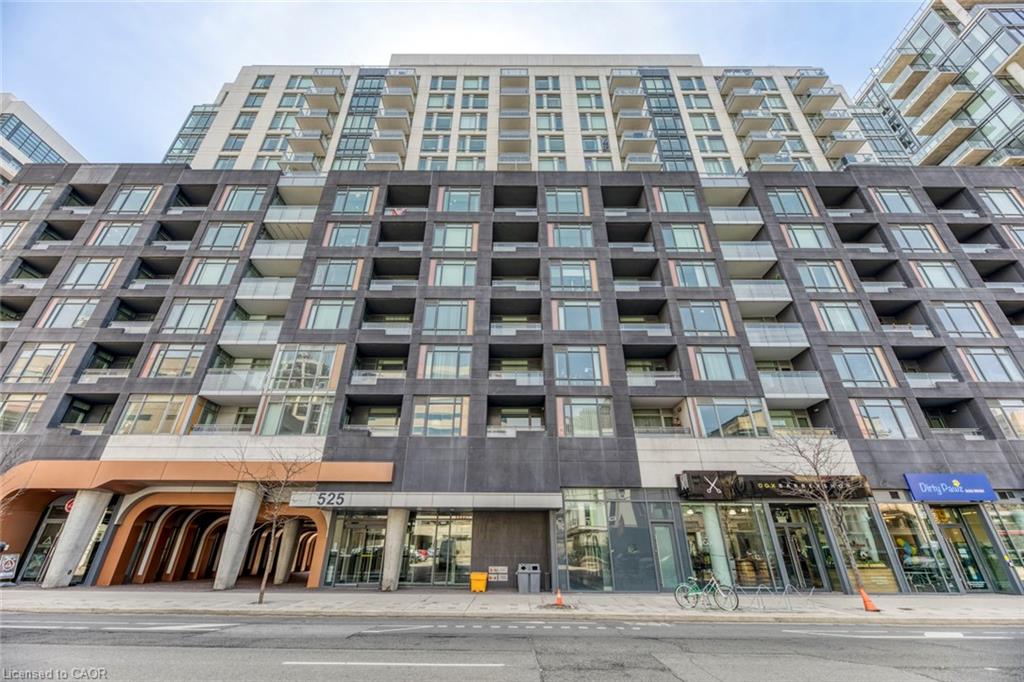 525-adelaide-street-toronto-ontario-40860202
