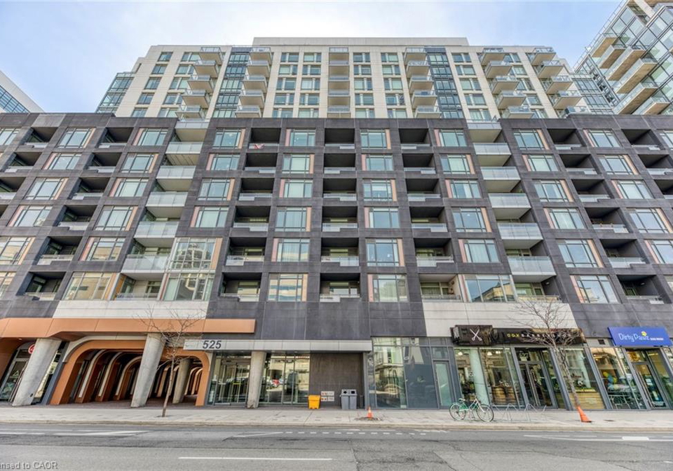 525-adelaide-street-toronto-ontario-40860202