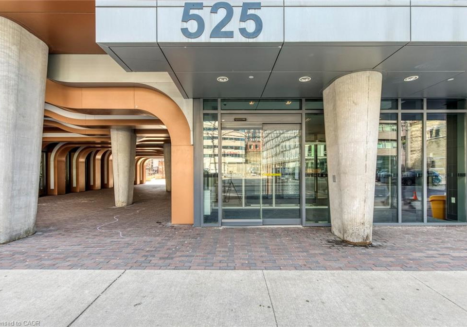 525-adelaide-street-toronto-ontario-40860202