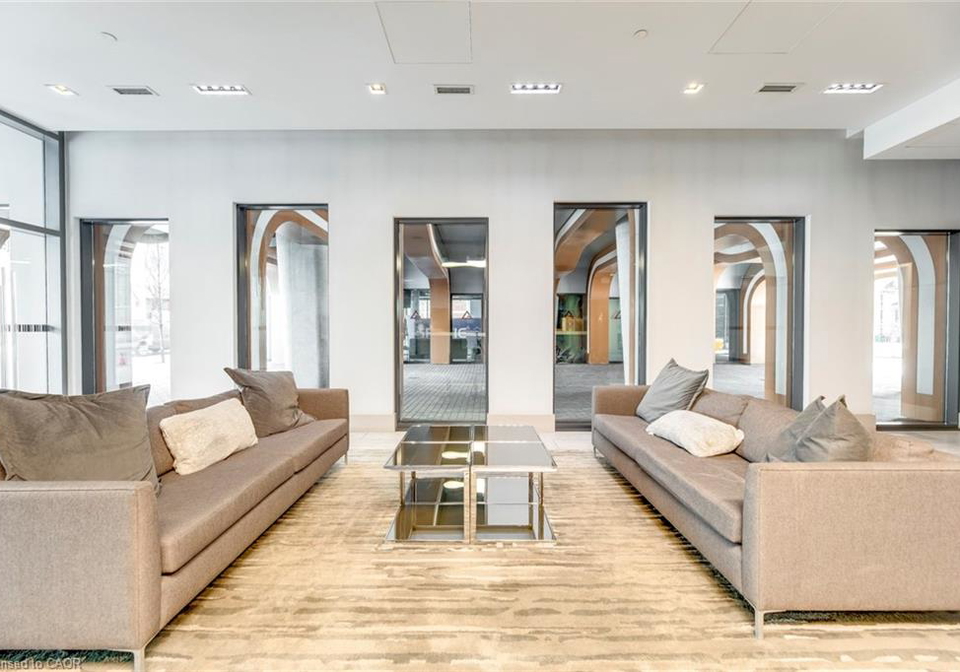 525-adelaide-street-toronto-ontario-40860202