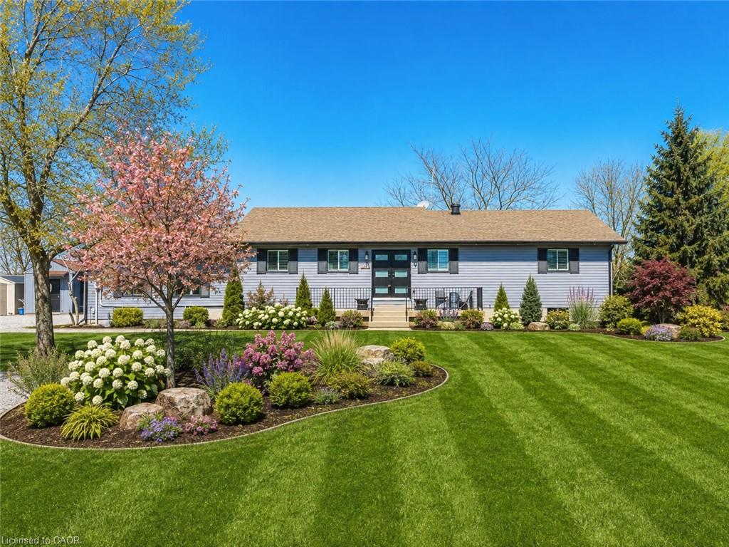 1796-penny-lane-west-lincoln-ontario-40860203
