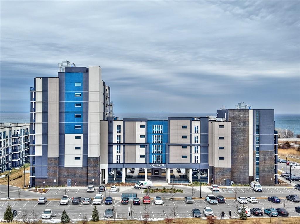 16-concord-place-grimsby-ontario-40860205