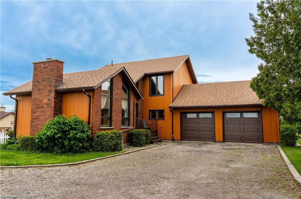 780-56-highway-york-ontario-40860207