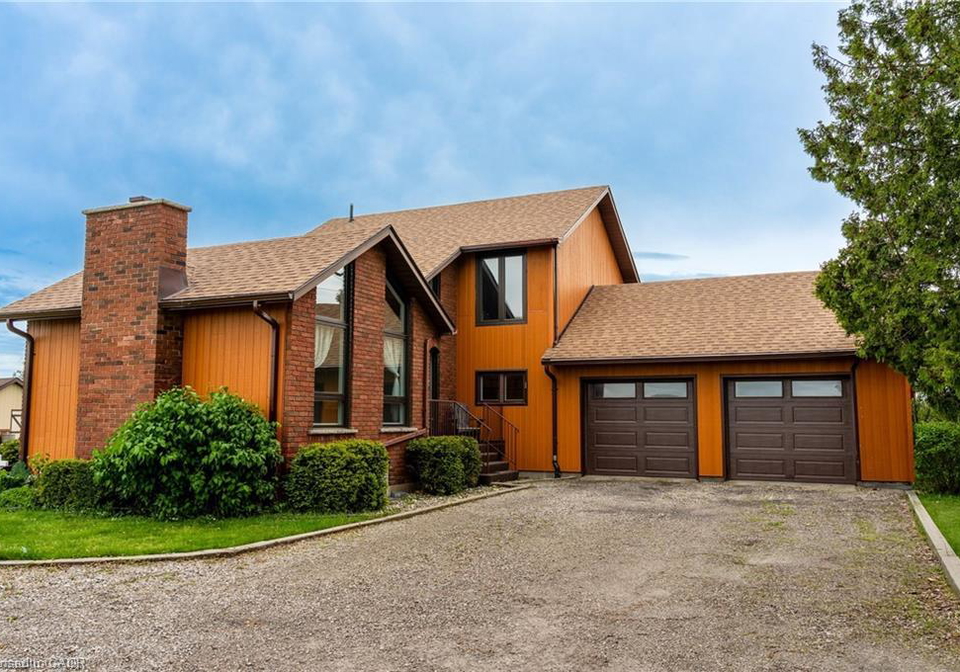 780-56-highway-york-ontario-40860207