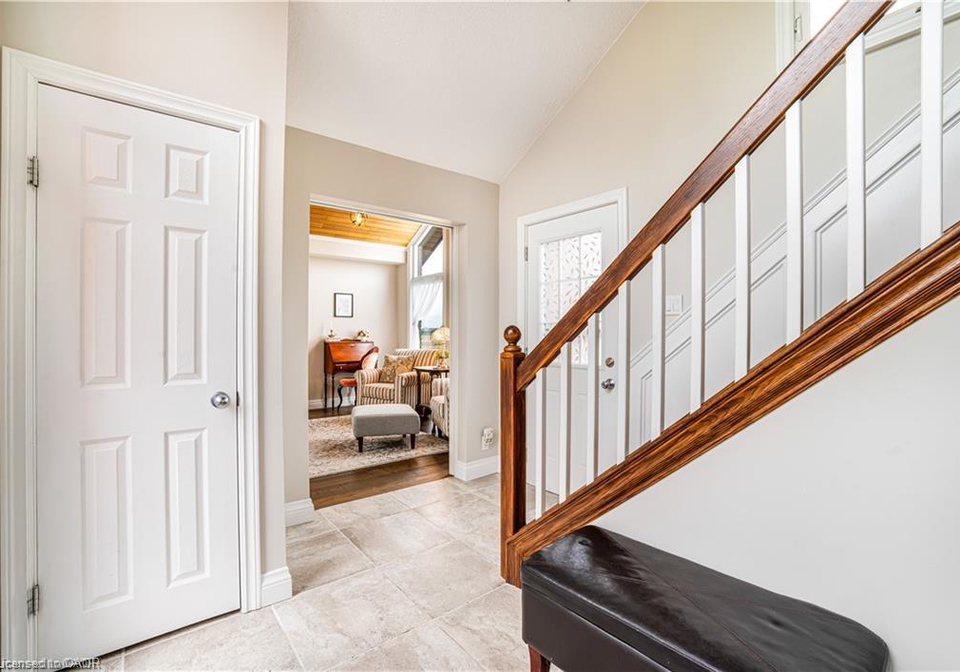 780-56-highway-york-ontario-40860207