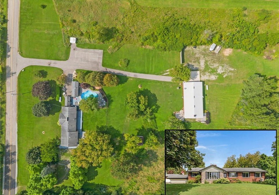 2172-centre-road-flamborough-ontario-40860208