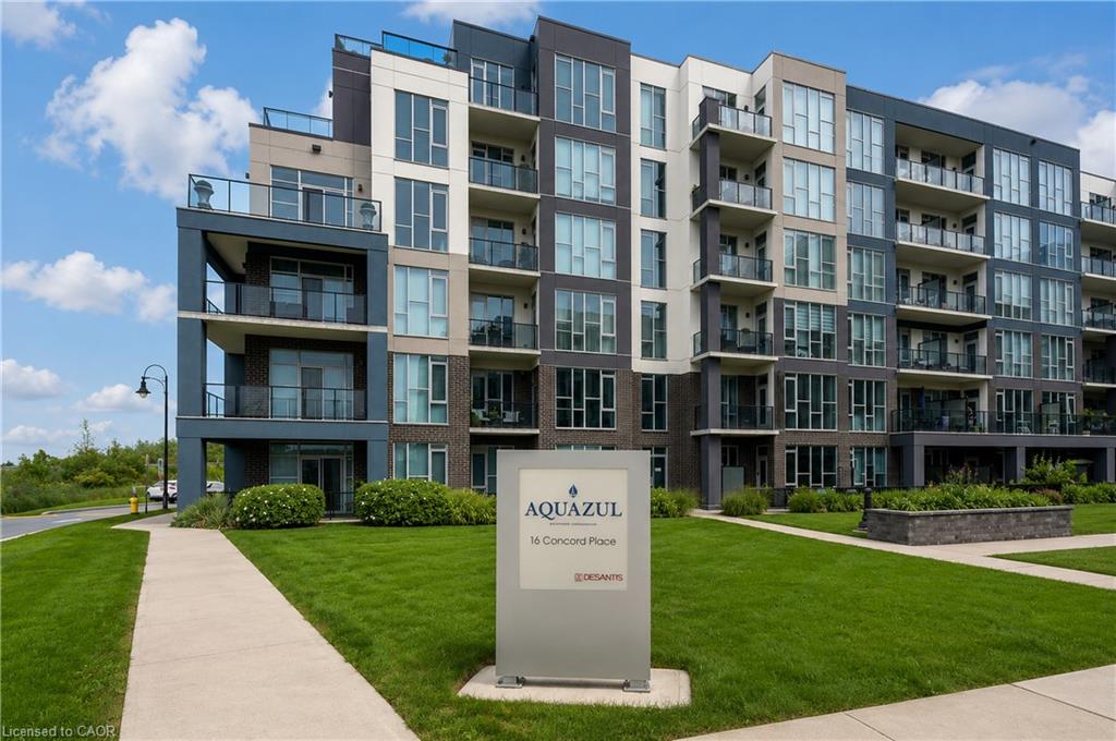 16-concord-place-grimsby-ontario-40860209