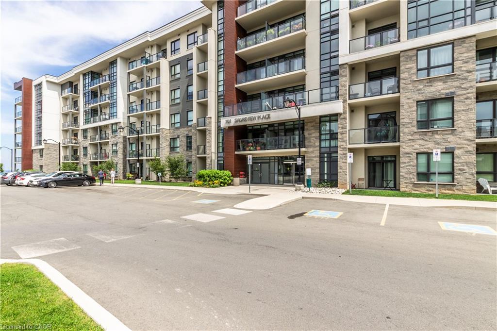 101-shoreview-place-stoney-creek-ontario-40860210