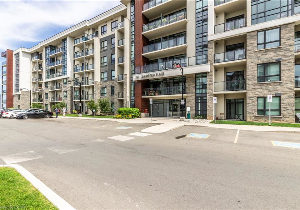 101-shoreview-place-stoney-creek-ontario-40860210