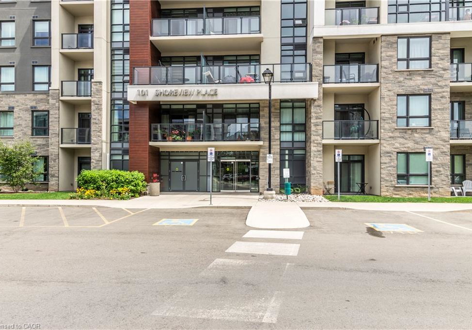 101-shoreview-place-stoney-creek-ontario-40860210