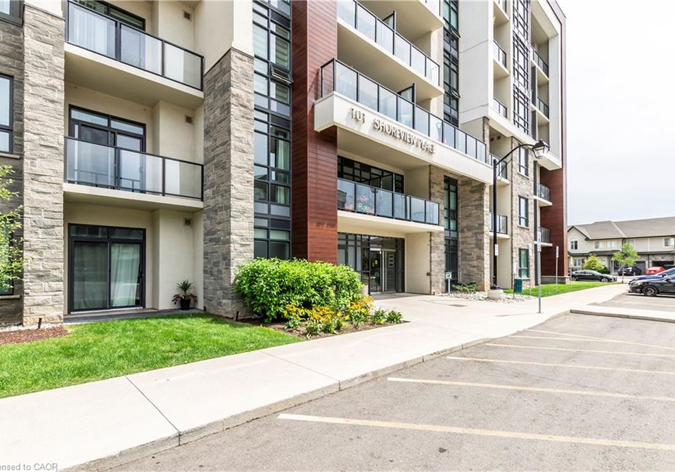 101-shoreview-place-stoney-creek-ontario-40860210