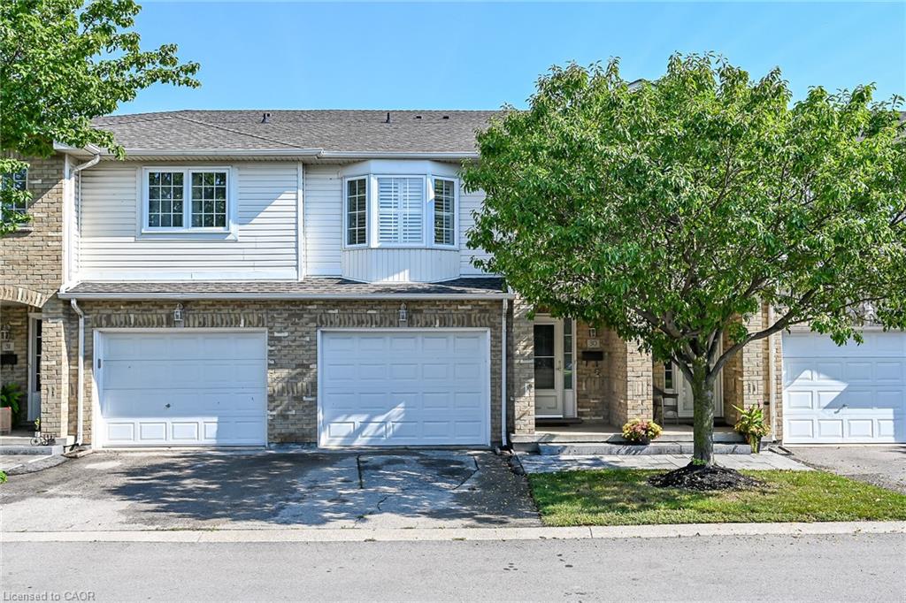 485-green-road-stoney-creek-ontario-40860213