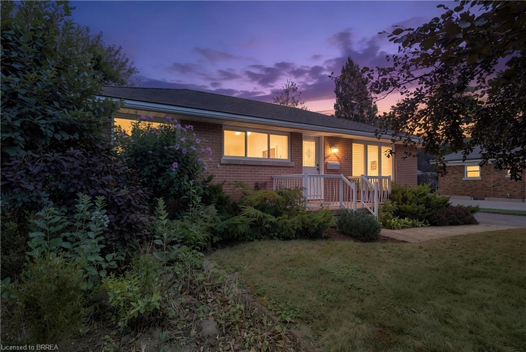 25-wayne-drive-brantford-ontario-40860216