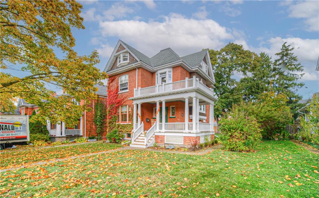 543-queenston-road-cambridge-ontario-40860217