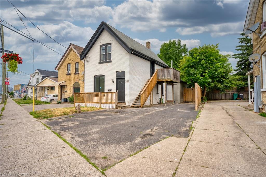 338-hamilton-road-london-ontario-40860219