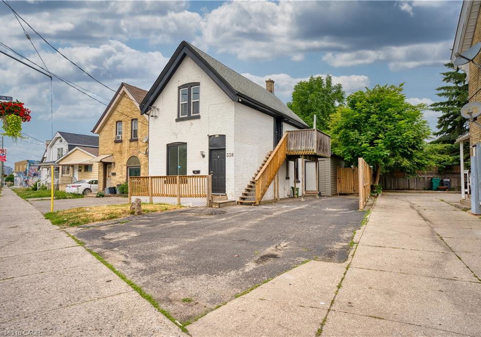 338-hamilton-road-london-ontario-40860219