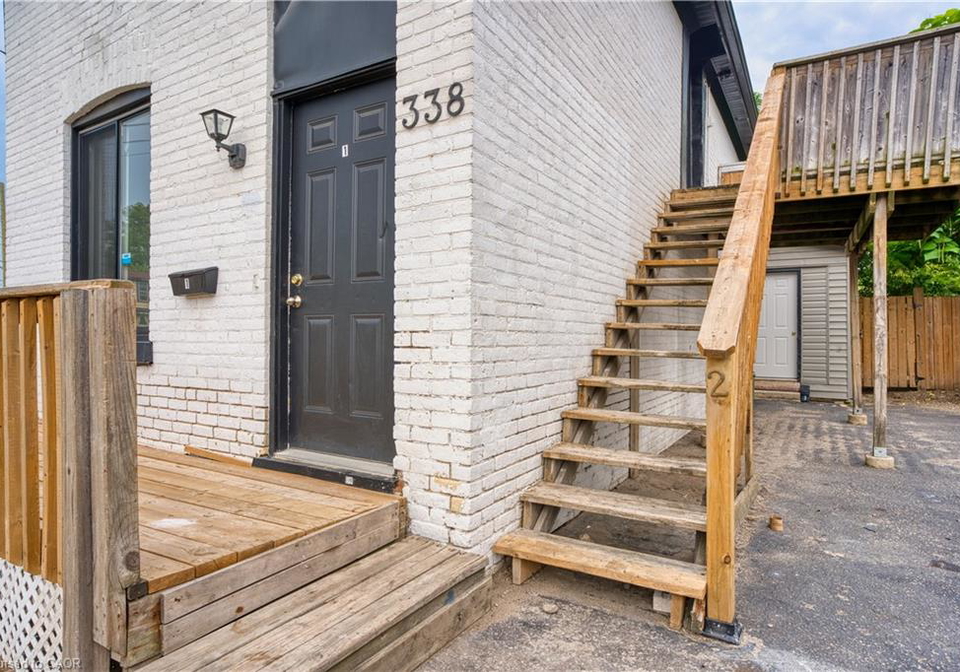 338-hamilton-road-london-ontario-40860219