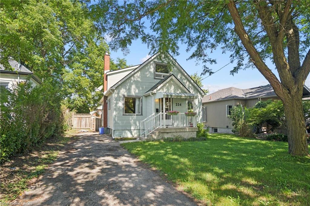 334-blucher-boulevard-kitchener-ontario-40860221