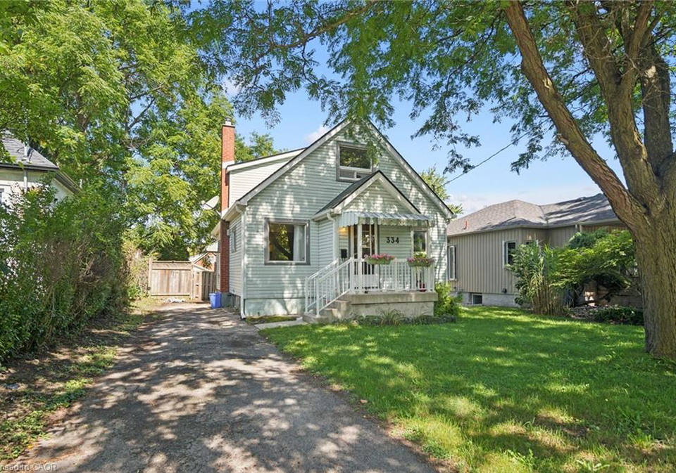 334-blucher-boulevard-kitchener-ontario-40860221