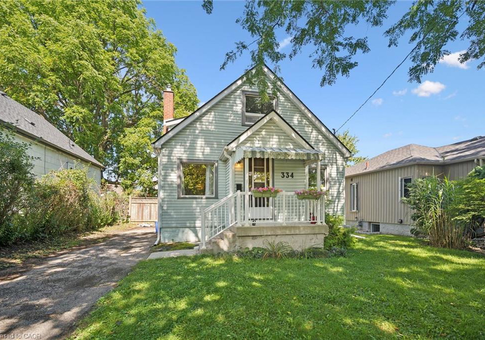 334-blucher-boulevard-kitchener-ontario-40860221
