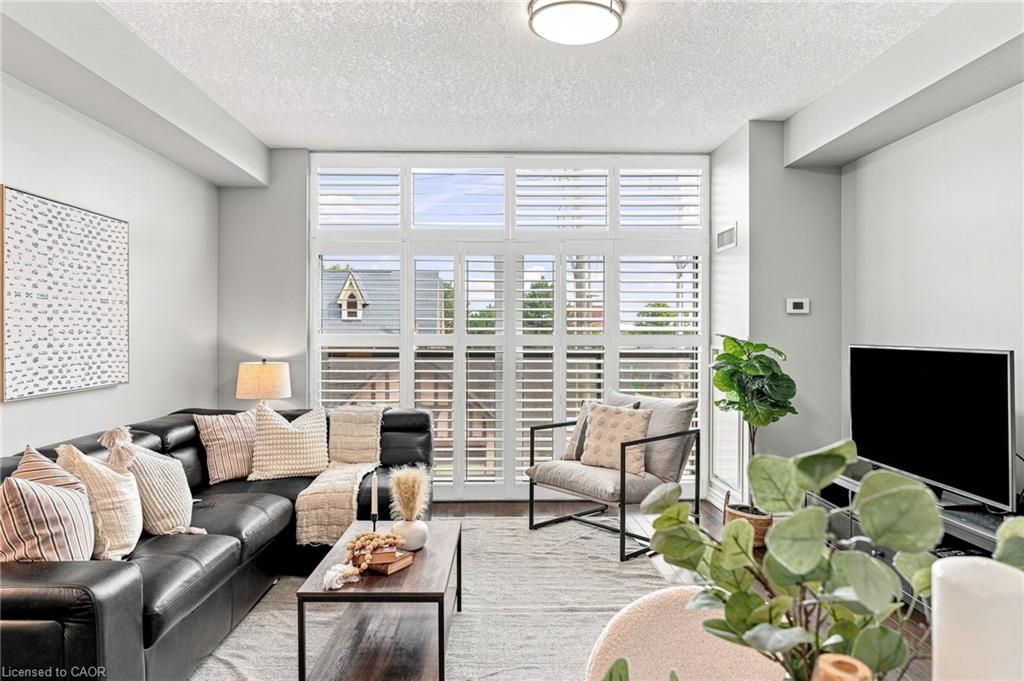 427-aberdeen-avenue-hamilton-ontario-40860222