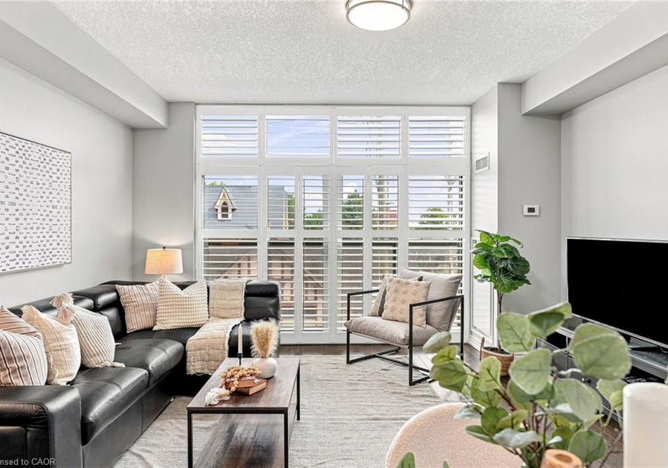 427-aberdeen-avenue-hamilton-ontario-40860222
