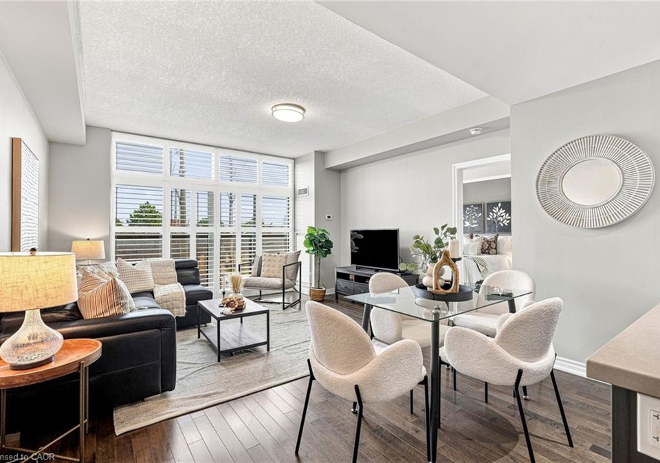 427-aberdeen-avenue-hamilton-ontario-40860222