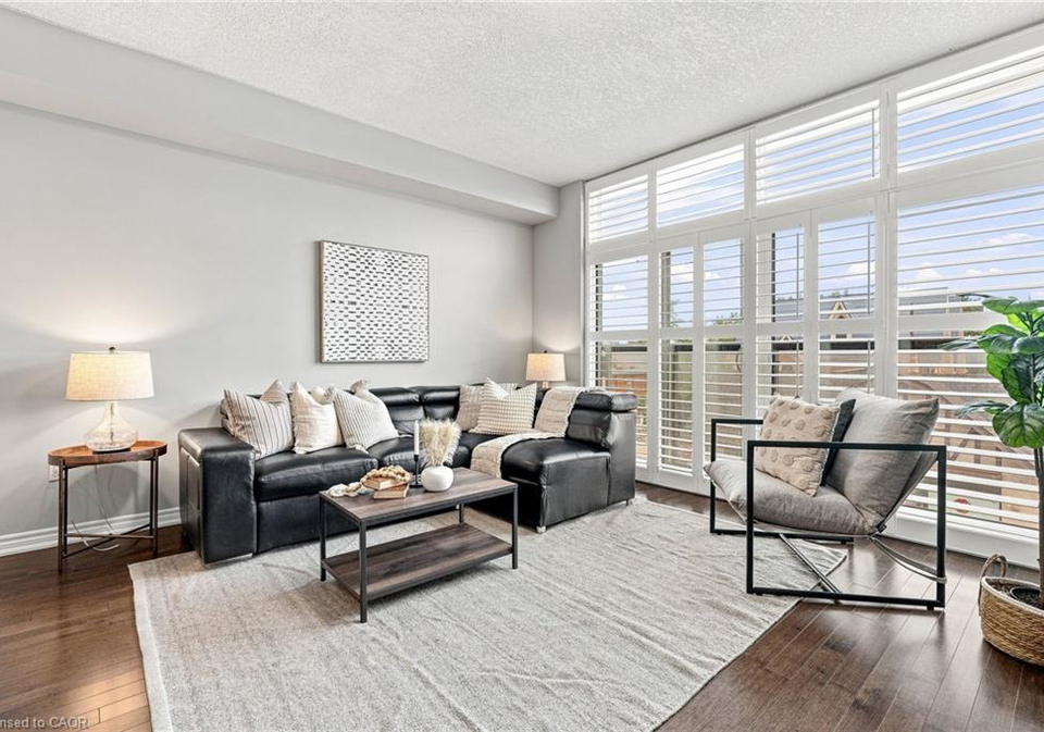 427-aberdeen-avenue-hamilton-ontario-40860222