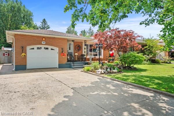 33-meadowbrook-crescent-st-catharines-ontario-40860223