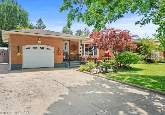 33-meadowbrook-crescent-st-catharines-ontario-40860223