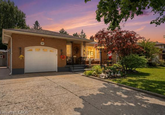 33-meadowbrook-crescent-st-catharines-ontario-40860223