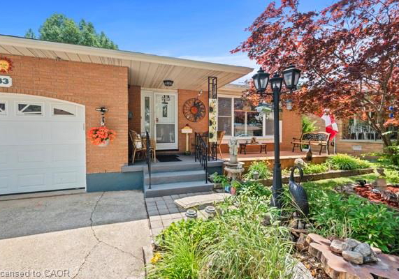 33-meadowbrook-crescent-st-catharines-ontario-40860223