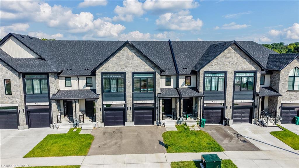 9-queensbrook-crescent-cambridge-ontario-40860224