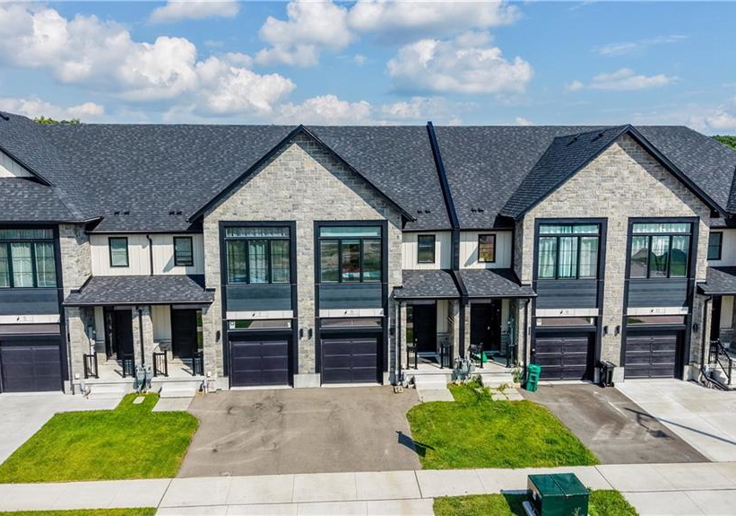 9-queensbrook-crescent-cambridge-ontario-40860224