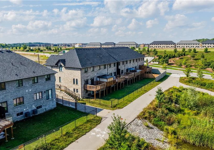 9-queensbrook-crescent-cambridge-ontario-40860224