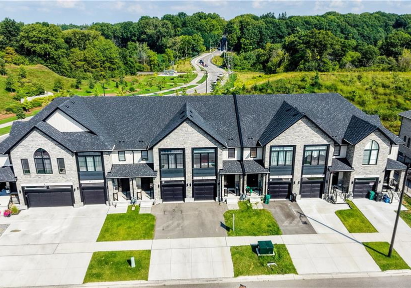9-queensbrook-crescent-cambridge-ontario-40860224