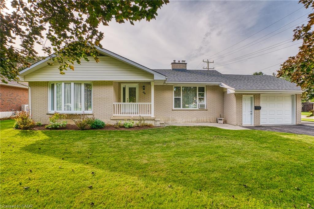 144-king-street-atwood-ontario-40860226