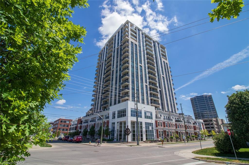 144-park-street-waterloo-ontario-40860228