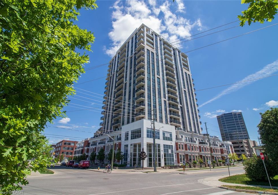 144-park-street-waterloo-ontario-40860228