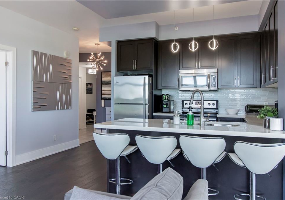 144-park-street-waterloo-ontario-40860228