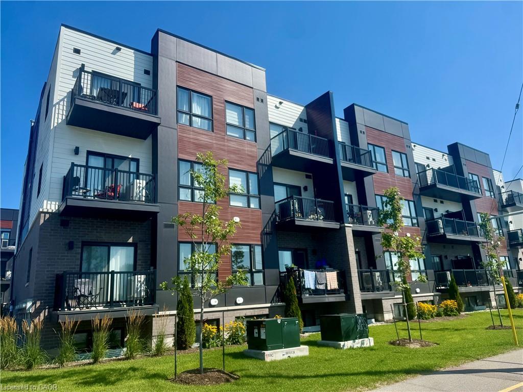 40-palace-street-kitchener-ontario-40860230