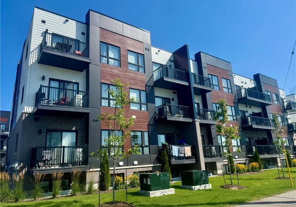 40-palace-street-kitchener-ontario-40860230