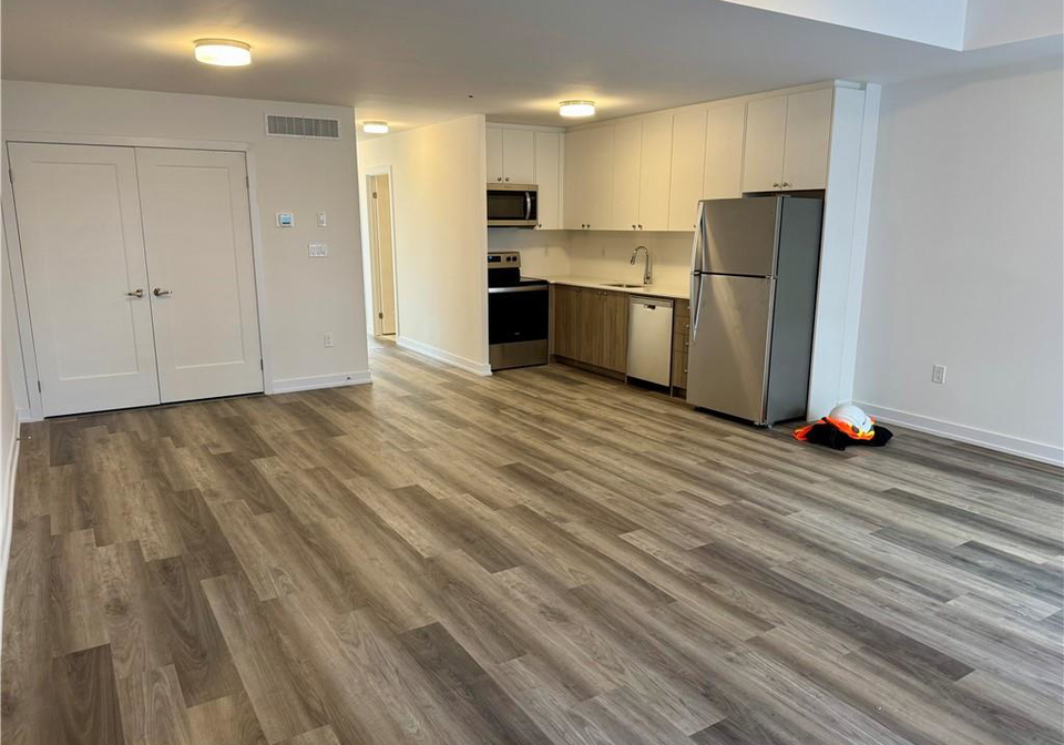 40-palace-street-kitchener-ontario-40860230