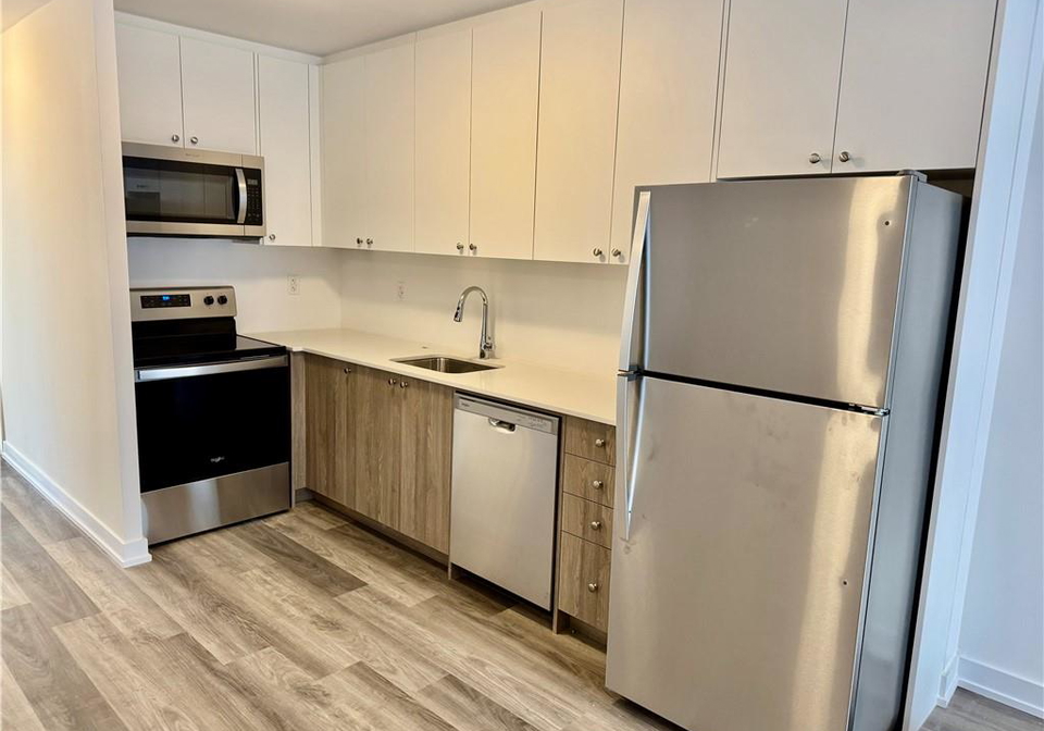 40-palace-street-kitchener-ontario-40860230