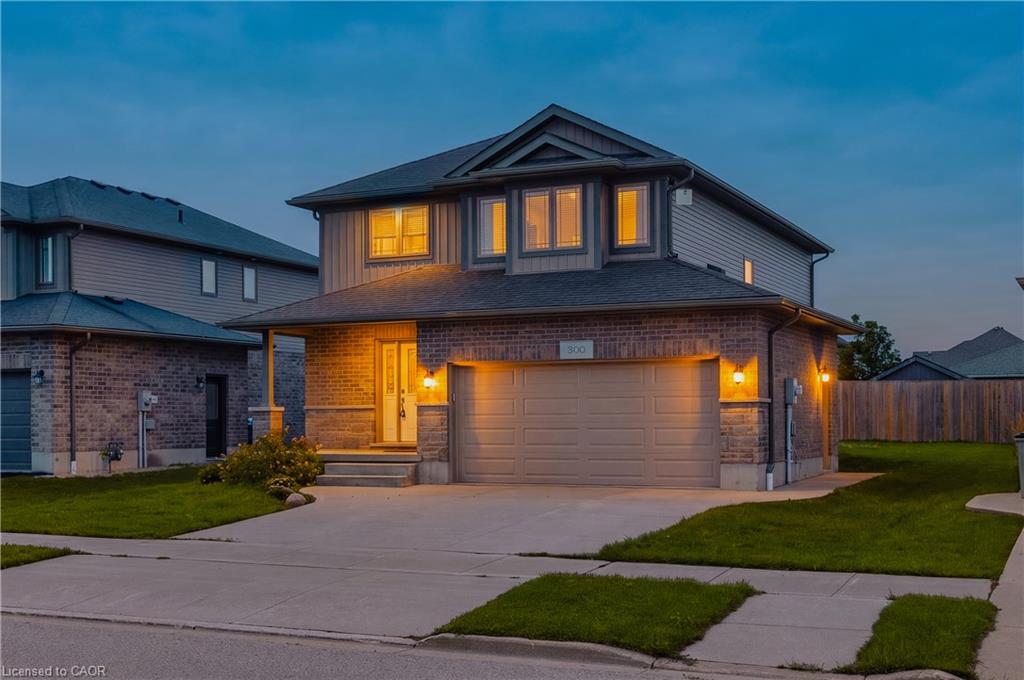 300-hutton-street-e-listowel-ontario-40860231