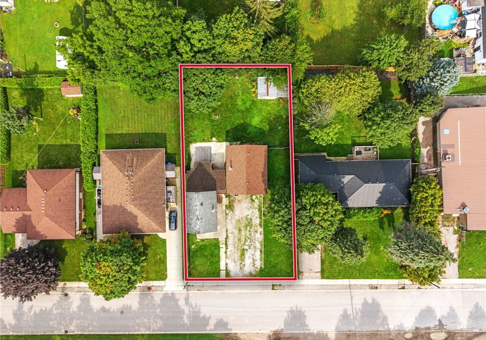 19-coleman-street-seaforth-ontario-40860233