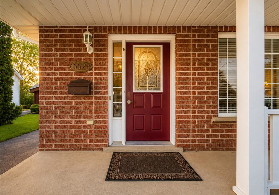 652-jacob-lane-waterloo-ontario-40860239