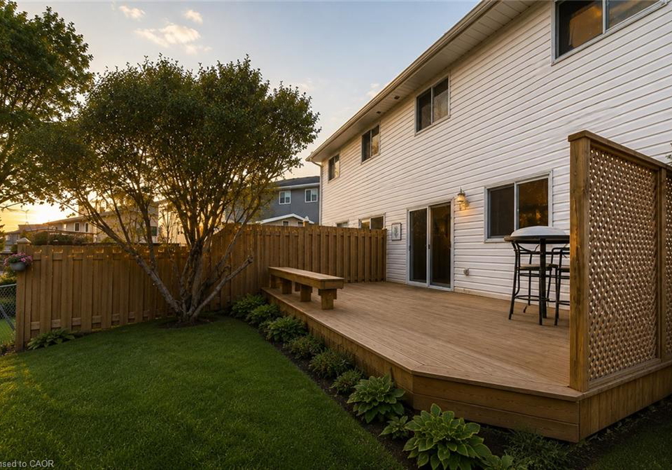 652-jacob-lane-waterloo-ontario-40860239