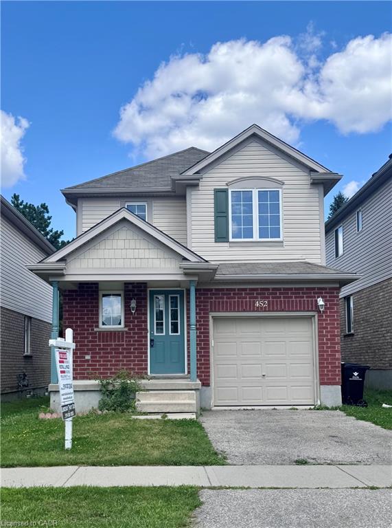 452-beaumont-crescent-kitchener-ontario-40860240