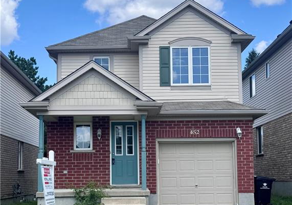 452-beaumont-crescent-kitchener-ontario-40860240